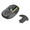 Trust Ziva Compact WL BLACK