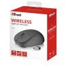 Trust Ziva Compact WL BLACK
