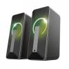 Trust 2.0 Arva Illuminated Bluetooth BLACK