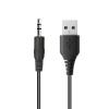 Trust 2.0 Arva Illuminated Bluetooth BLACK