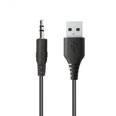 Trust 2.0 Arva Illuminated Bluetooth BLACK