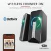 Trust 2.0 Arva Illuminated Bluetooth BLACK