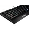 MSI Геймерська клавіатура Vigor GK20 UA S11-04UA208-CLA