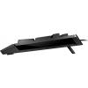 MSI Геймерська клавіатура Vigor GK20 UA S11-04UA208-CLA