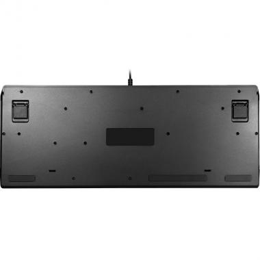 MSI Геймерська клавіатура Vigor GK20 UA S11-04UA208-CLA