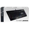 MSI Геймерська клавіатура Vigor GK20 UA S11-04UA208-CLA