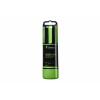 2E Набір для очищення 150ml Liquid for LED/LCD + серветка, Green