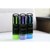 2E Набір для очищення 150ml Liquid for LED/LCD + серветка, Green