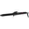 Rowenta Плойка x KARL LAGERFELD Curling Tong CF321LF0