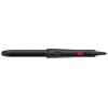 Rowenta Плойка x KARL LAGERFELD Curling Tong CF321LF0