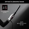 Rowenta Плойка x KARL LAGERFELD Curling Tong CF321LF0