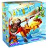 Splash Toys Гра Усі на борт!