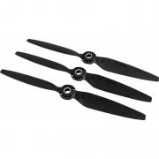 Yuneec Quick-released Propellers А: H520