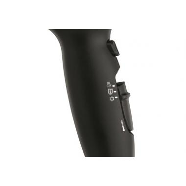 Panasonic EH-NE83-K865