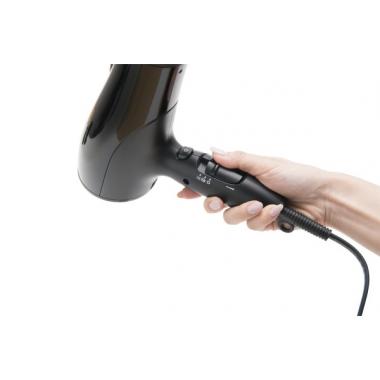 Panasonic EH-NE83-K865