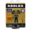 Roblox Ігрова колекційна фігурка Сore Figures Nefertiti: the Sun Queen W3