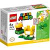 LEGO Конструктор Super Mario™ Маріо-кіт 71372