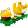 LEGO Конструктор Super Mario™ Маріо-кіт 71372