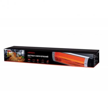 ARDESTO IH-3000-Q1S