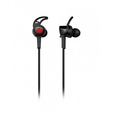 ASUS ROG Cetra Black
