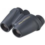 Nikon Бінокль Travelite 8x25 EX