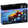 fischertechnik Construction set Cars & Drives