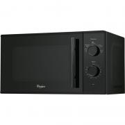 Whirlpool MWD19BL
