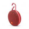 JBL Clip 3[JBLCLIP3RED]