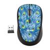 Trust YVI WIRELESS[23388]