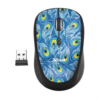Trust YVI WIRELESS[23388]