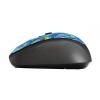 Trust YVI WIRELESS[23388]