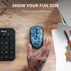 Trust YVI WIRELESS[23388]