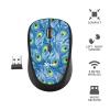 Trust YVI WIRELESS[23388]