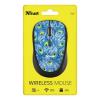 Trust YVI WIRELESS[23388]