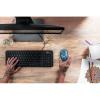 Trust YVI WIRELESS[23388]