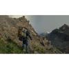 Sony Interactive Entertainment Death Stranding [Blu-Ray диск] (PS4)