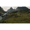 Sony Interactive Entertainment Death Stranding [Blu-Ray диск] (PS4)