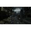 Sony Interactive Entertainment Death Stranding [Blu-Ray диск] (PS4)