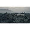 Sony Interactive Entertainment Death Stranding [Blu-Ray диск] (PS4)