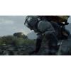 Sony Interactive Entertainment Death Stranding [Blu-Ray диск] (PS4)