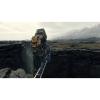 Sony Interactive Entertainment Death Stranding [Blu-Ray диск] (PS4)