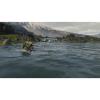 Sony Interactive Entertainment Death Stranding [Blu-Ray диск] (PS4)
