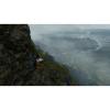 Sony Interactive Entertainment Death Stranding [Blu-Ray диск] (PS4)