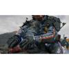 Sony Interactive Entertainment Death Stranding [Blu-Ray диск] (PS4)