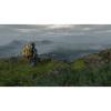 Sony Interactive Entertainment Death Stranding [Blu-Ray диск] (PS4)