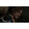 Sony Interactive Entertainment Death Stranding [Blu-Ray диск] (PS4)