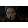 Sony Interactive Entertainment Death Stranding [Blu-Ray диск] (PS4)