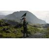 Sony Interactive Entertainment Death Stranding [Blu-Ray диск] (PS4)