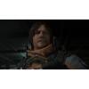 Sony Interactive Entertainment Death Stranding [Blu-Ray диск] (PS4)