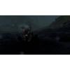 Sony Interactive Entertainment Death Stranding [Blu-Ray диск] (PS4)